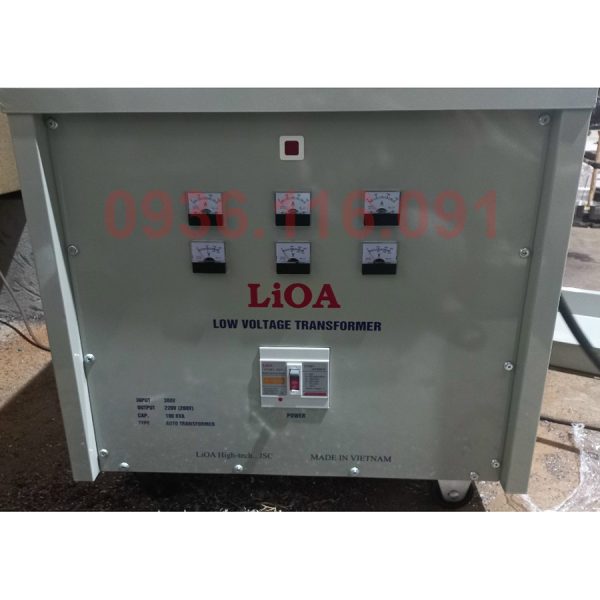 bien-ap-100kva-3-pha-380v-220v-100kw