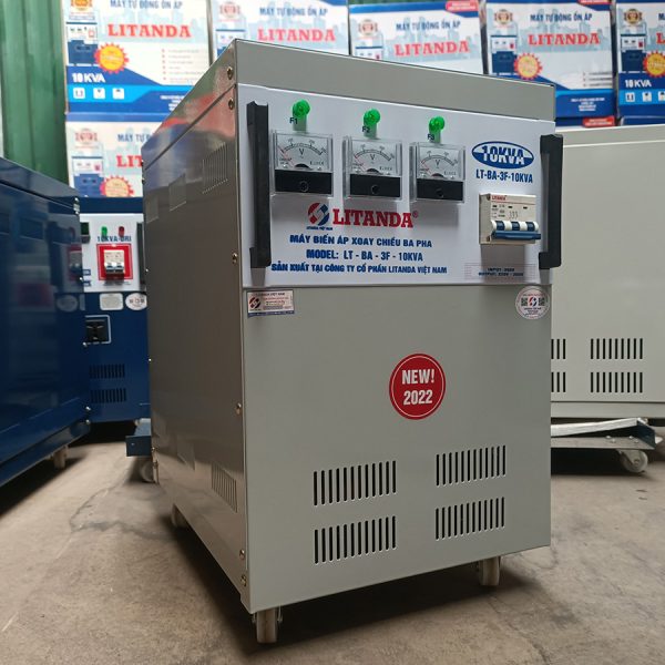 bien-ap-10kva-3-pha-380v-220v (2)