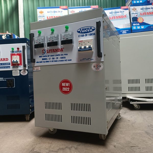 bien-ap-10kva-3-pha-380v-220v (3)