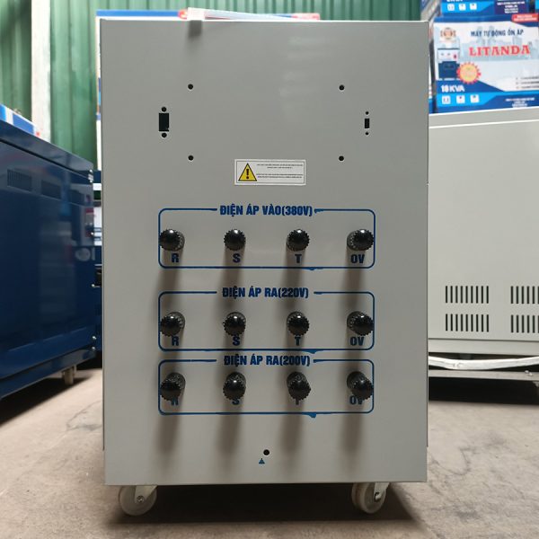 bien-ap-10kva-3-pha-380v-220v (4)