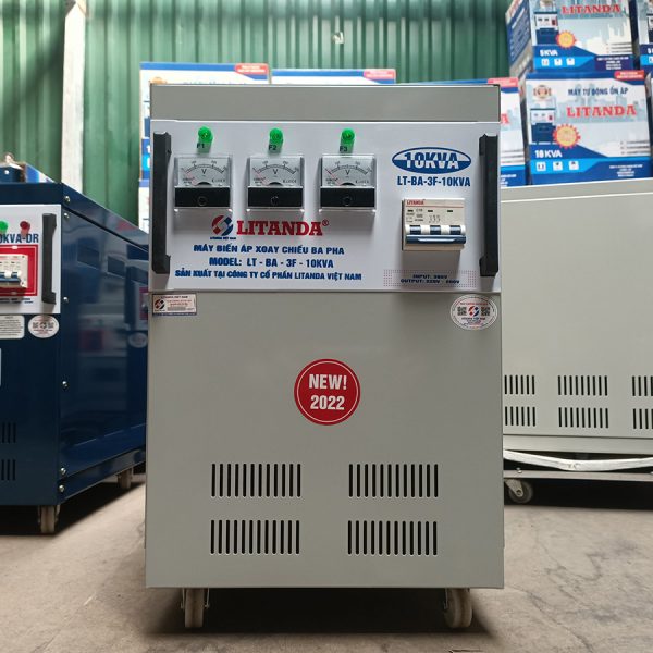 bien-ap-10kva-3-pha-380v-220v