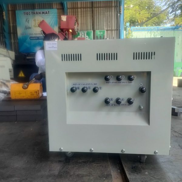 bien-ap-15kva-3-pha-380v-220v (2)