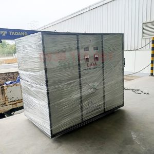 bien-ap-300kva-3-pha-380v-220v-300kw