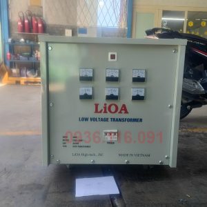 bien-ap-30kva-3-pha-380v-220v