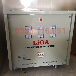 bien-ap-30kva-3-pha-380v-220v-30kw