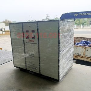 bien-ap-320kva-3-pha-380v-220v-320kw