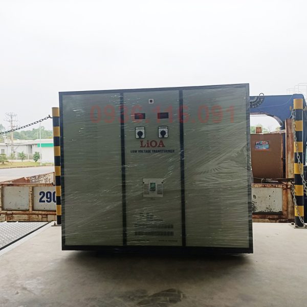 bien-ap-500kva-3-pha-380v-220v-500kw