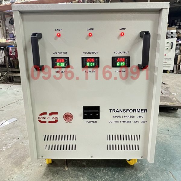 bien-ap-60kva-3-pha-380v-220v-60kw