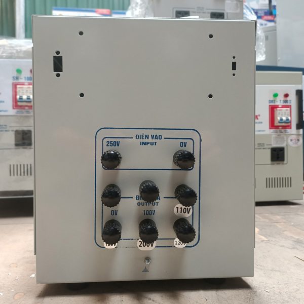 bien-ap-cach-ly-2kva-1-pha (3)