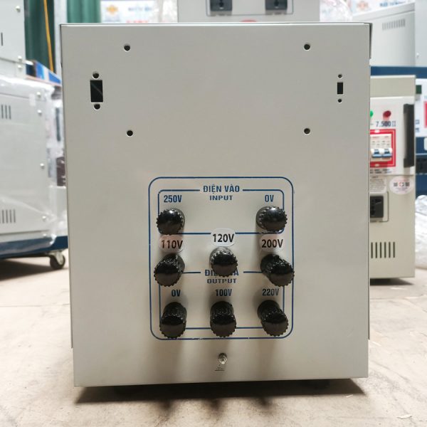 bien-ap-cach-ly-7-5kva-1-pha (4)