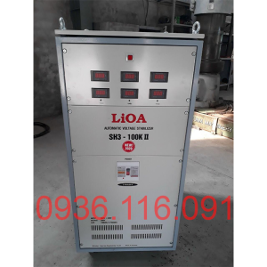 on-ap-3-pha-100kva-lioa-Lioa-sh3-100k-ii