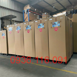 on-ap-3-pha-60kva-lioa-Lioa-sh3-60k-ii