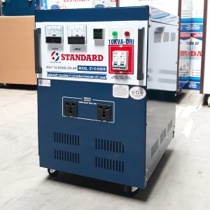 on-ap-standard-10kva-dai-50v