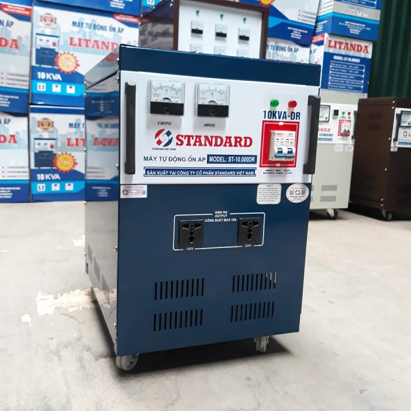 on-ap-standard-10kva-dai-90v (2)