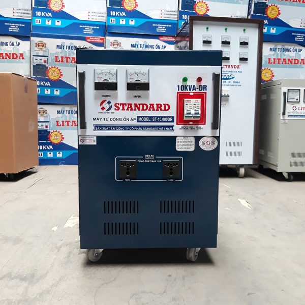 on-ap-standard-10kva-dai-90v (3)