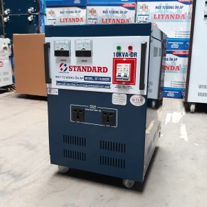 on-ap-standard-10kva-dai-90v