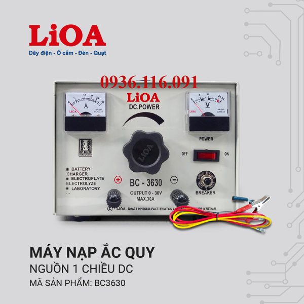 may-nap-ac-quy-lioa-bc-3630 (2)