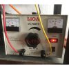 nap-ac-quy-15a-12v-lioa-bc-1815