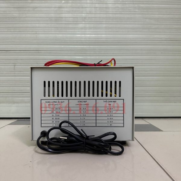 nap-ac-quy-30a-12v-lioa-bc-1830 (3)