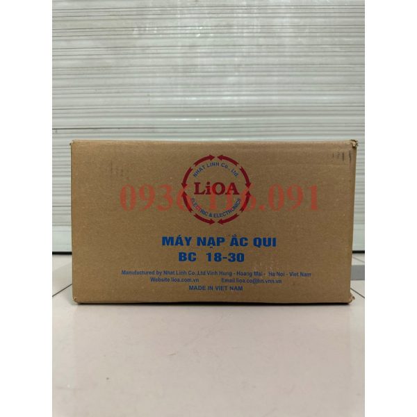 nap-ac-quy-30a-12v-lioa-bc-1830