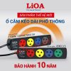 o-cam-3-met-4-lo-lioa-4tsn3-2-5