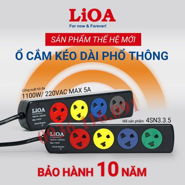 o-cam-5-met-3-lo-lioa-3tn5-3-5