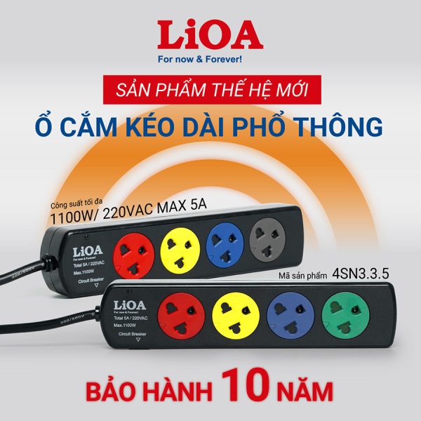 o-cam-5-met-4-lo-lioa-4tsn5-3-5