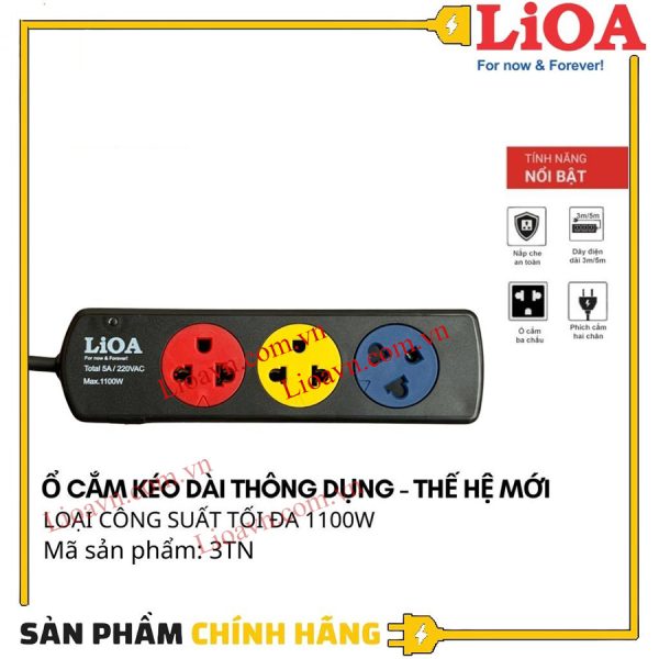 o-cam-lioa - 1