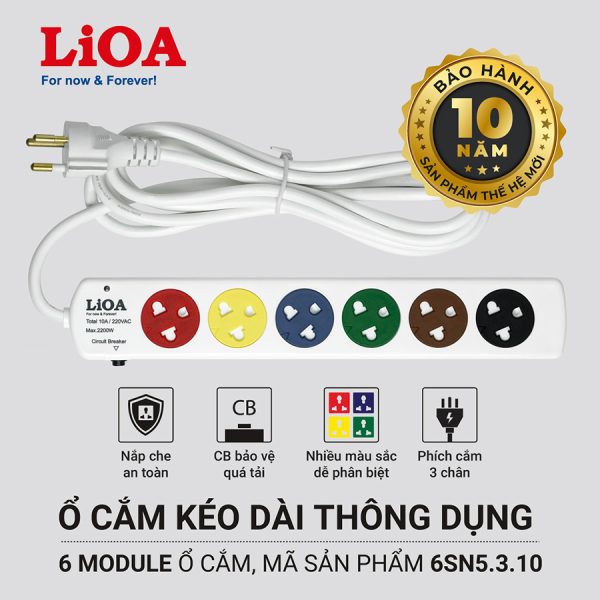 o-cam-lioa-6-lo