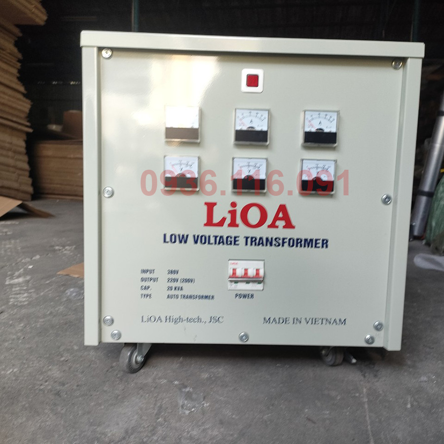 bien-ap-lioa-20kva