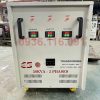 may-bien-ap-3-pha-380v-220v-50kva