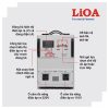 on-ap-10kva-lioa-dri-10000-ii