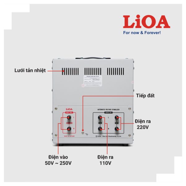 on-ap-10kva-lioa-drii-10000-ii (2)