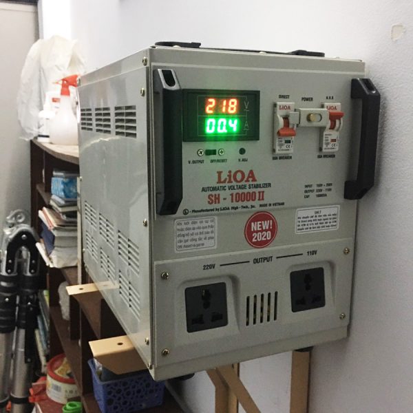 on-ap-10kva-lioa-sh-10000-ii