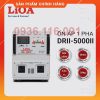 on-ap-5kva-lioa-drii-5000-ii