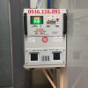 on-ap-7-5kva-lioa-dri-7500-ii