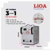 on-ap-7-5kva-lioa-drii-7500-ii