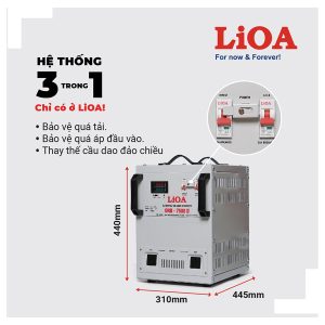 on-ap-7-5kva-lioa-drii-7500-ii