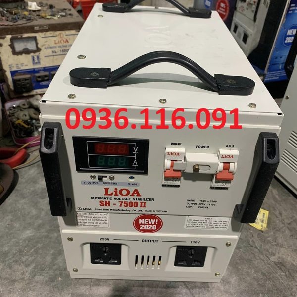 on-ap-7-5kva-lioa-sh-7500-ii (2)