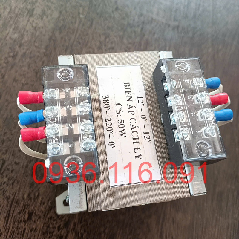 bien-ap-380v-ra-220v-5a