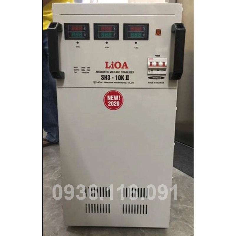 on-ap-lioa-10kva-3-pha