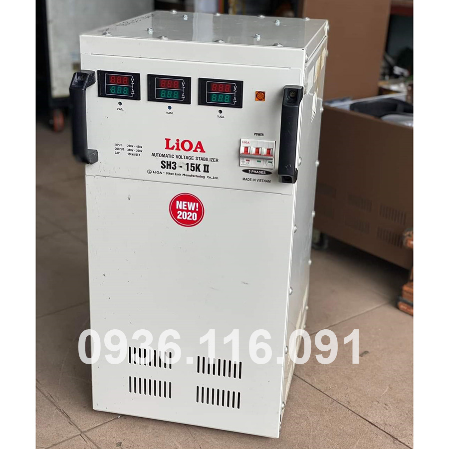 on-ap-lioa-15kva-3-pha