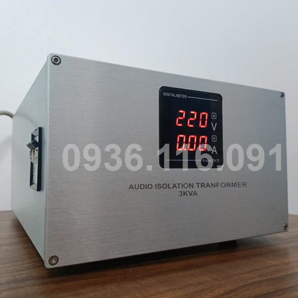 bien-ap-cach-ly-3kva-audio