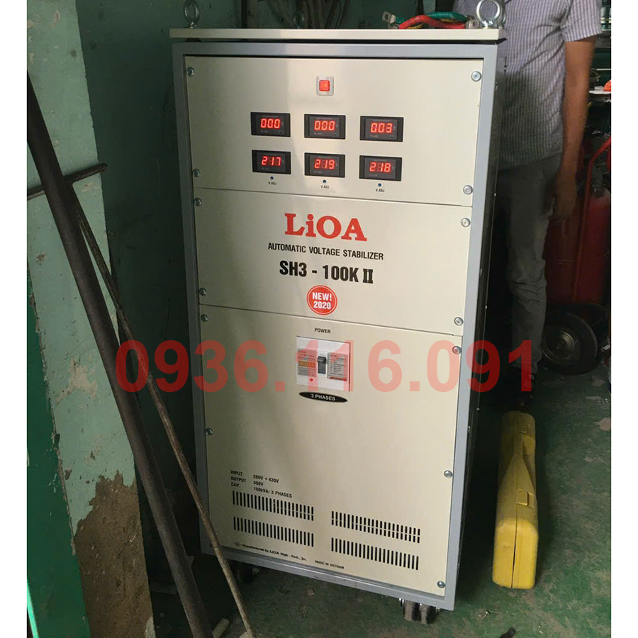 on-ap-lioa-100kva-3-pha