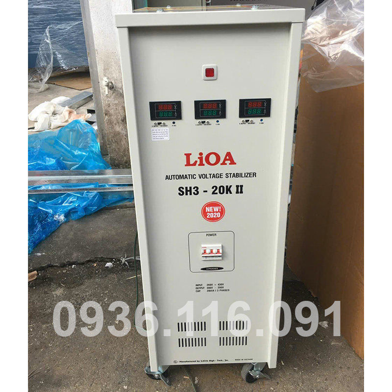 on-ap-lioa-20kva-3-pha