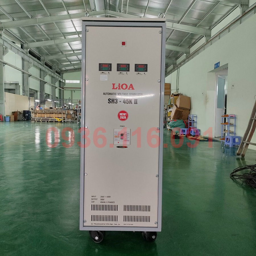 on-ap-lioa-45kva-3-pha