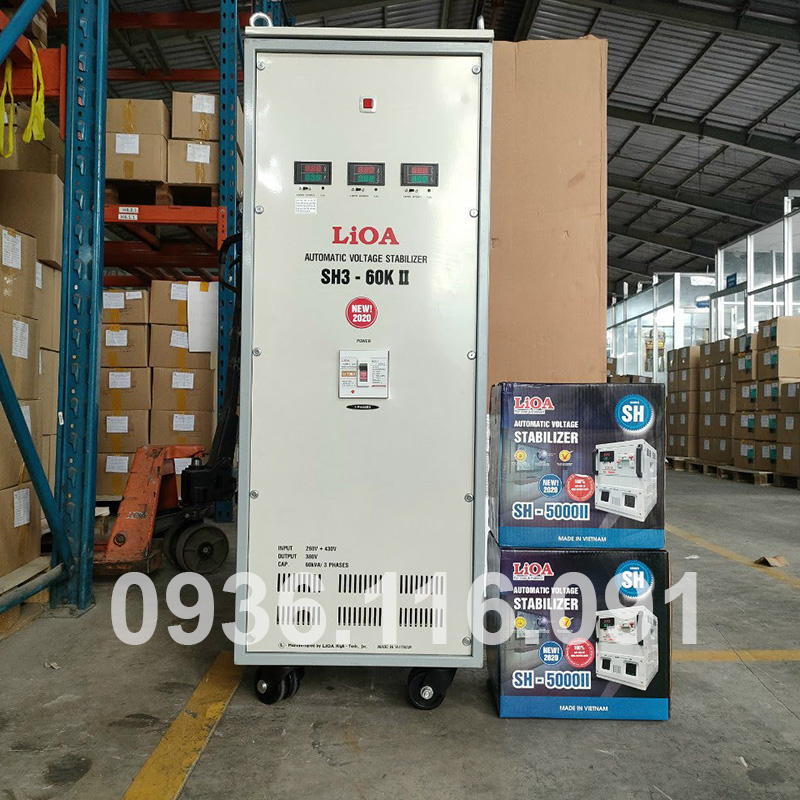 on-ap-lioa-60kva-3-pha