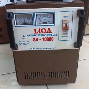 on-ap-lioa-10kva-cu