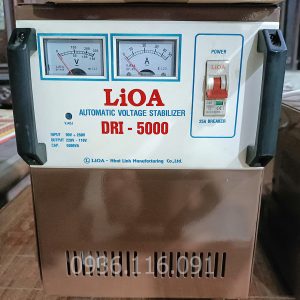 on-ap-lioa-5kva-5kw-cu