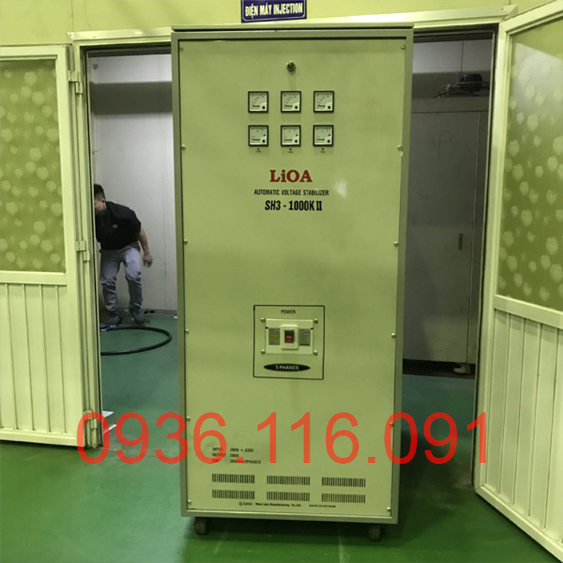 on-ap-lioa-1000kva-3-pha